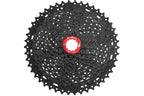 cassette 11SP Csmx8 11-46T zwart