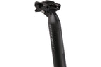 Ritchey Zadelpen comp bb zwart 400x27.2