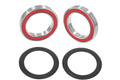 Campagnolo lagerset Record Ultra Torque (2st)