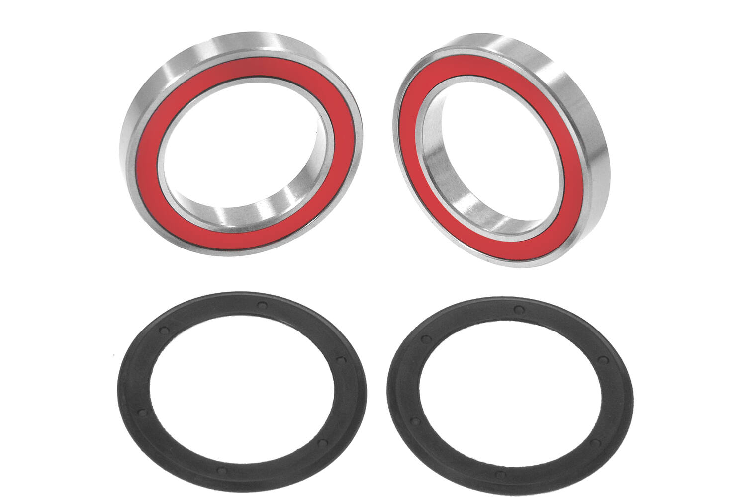 Campagnolo lagerset Record Ultra Torque (2st)