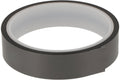 Trivio - tubeless velglint 21mm rol 10 meter
