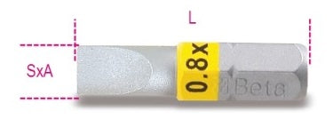 8014230632674