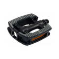 Marwi union pedaal sp-820