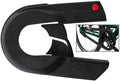Hebie kettd chainglider nuv 360 a 16 22t zwart