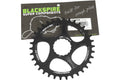 Blackspire Kettingblad snaggletooth raceface clinch 34