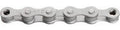 Kmc z610rb 7/8 speed anti roest ketting 1/2 x3/32 116 schakels