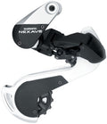 Shimano c503 nexave achterderailleur
