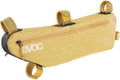 Evoc - frame pack loam maat m 3.5l