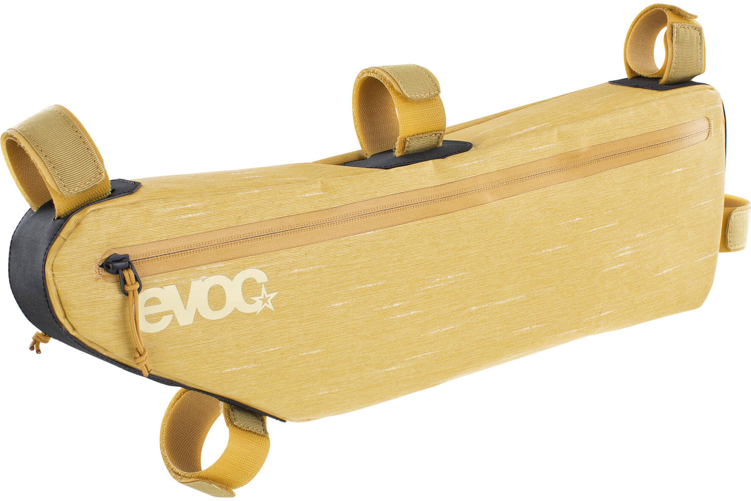 Evoc - frame pack loam maat m 3.5l