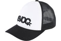 Trucker cap ci / black - white / one size