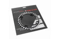 Trivio - mtb kettingblad 34t. 9 10 speed 104 bcd 4-arm