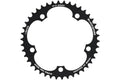 Blackspire Kettingblad race super pro 130 42