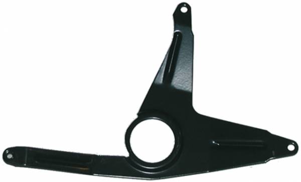 Horn steckbrille 3-point bracket b29 45 f.cat.4210 4410