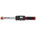 IceToolz Icetoolz momentsleutel 2-weg 3~15nm 240e217