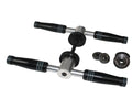 SuperB Super b gereedschap voor montage trapas tb-1900b 0903292