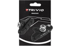 Trivio - race remblokken set 456c 55mm shimano