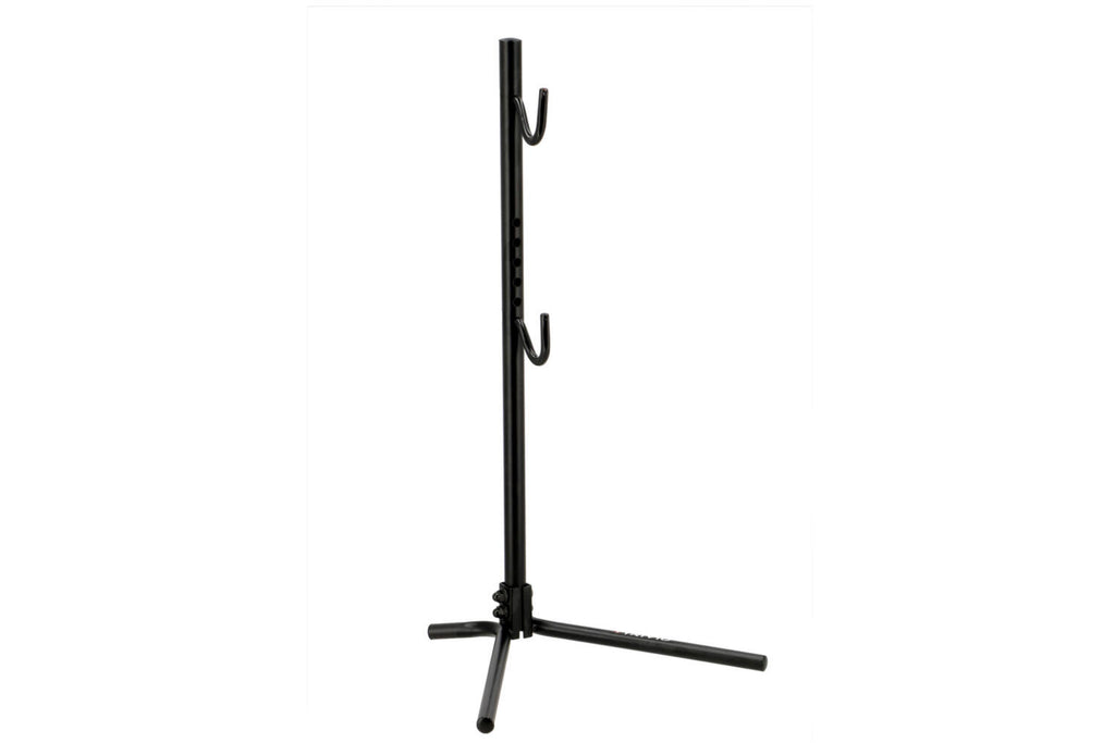 Trivio - fietsstandaard display