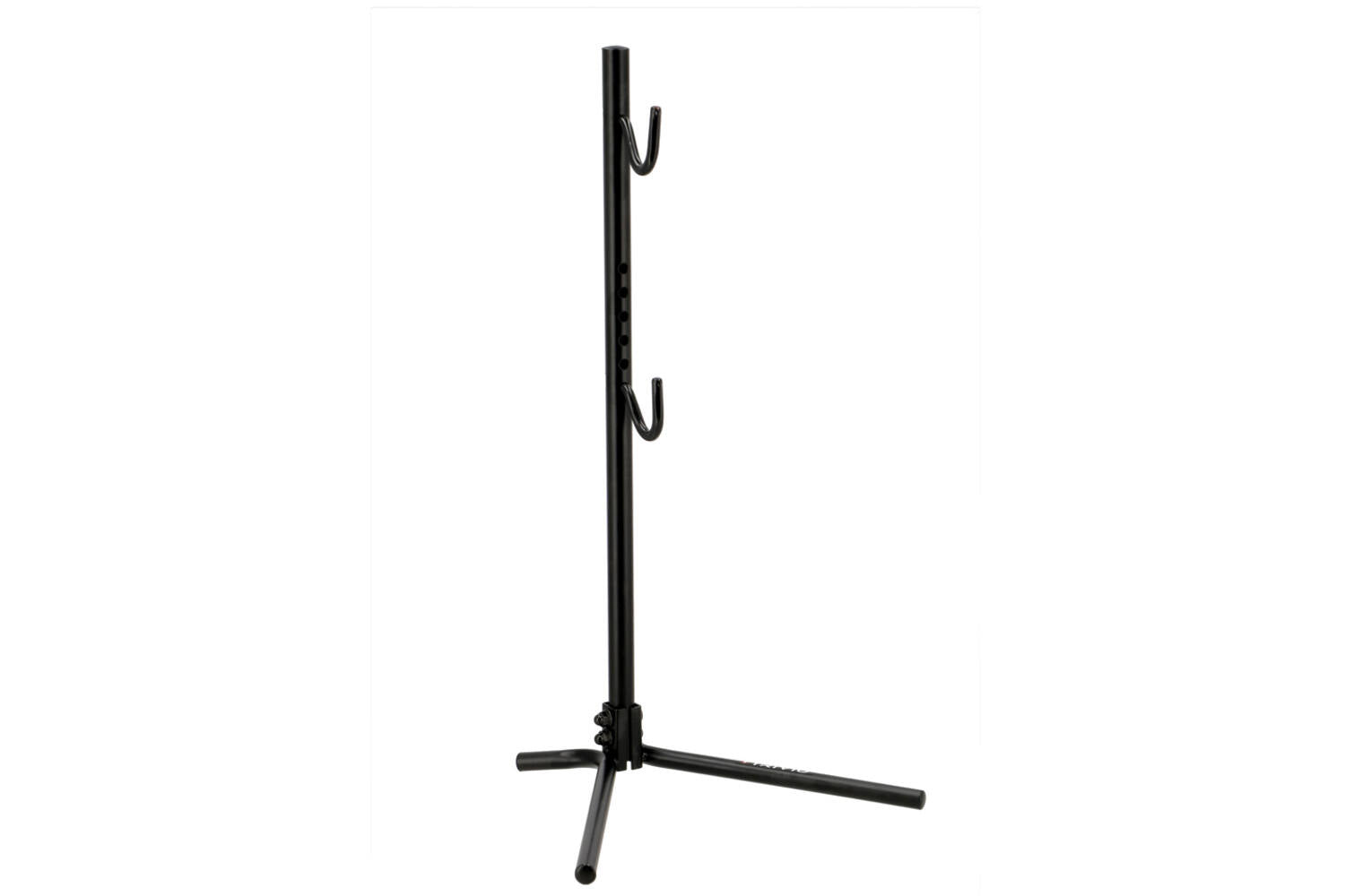 Trivio - fietsstandaard display