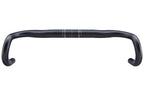 Ritchey - stuur race comp butano bb zwart 42cm