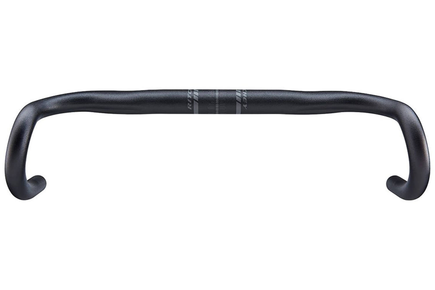 Ritchey - stuur race comp butano bb zwart 42cm