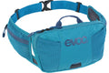 Hip pouch 1l / ocean / one size / 1l