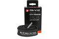 Trivio - city binnenband 32-630 -> 47-622 av auto ventiel 40mm