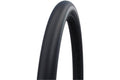 Schwalbe buitenband 29 g-one speed