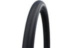 Schwalbe buitenband 29 g-one speed