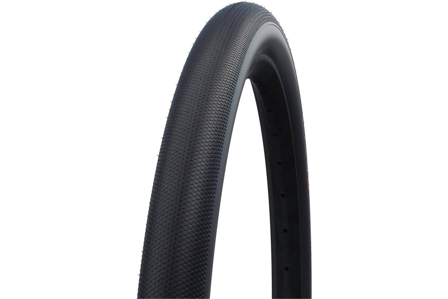 Schwalbe buitenband 29 g-one speed