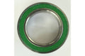 Enduro bearings mr 24371 llb - abec 3 (radial) - 24x37,1x7