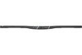 Controltech Lynx mtb stuur flat top 31,8 carbon 74cm