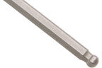 Trivio - fietsgereedschap t-grip inbussleutel 8mm