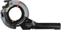 Shimano cassette joint cj-8s40 nexus 8 zonder toebehoren