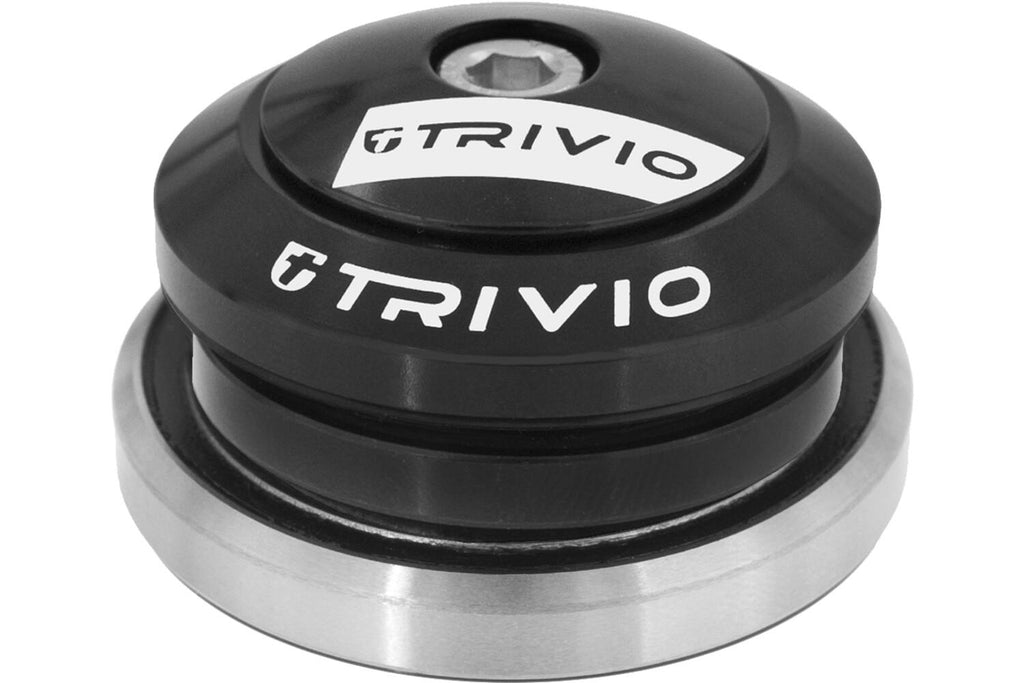 Trivio - pro balhoofd full integrated 1-1/8 - 1.5 45/45 8mm