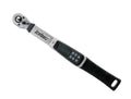 Icetoolz momentsleutel 2-weg 10~135nm digitaal 240 e21a