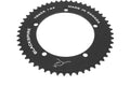 Blackspire Kettingblad track 1/8'' 144/54