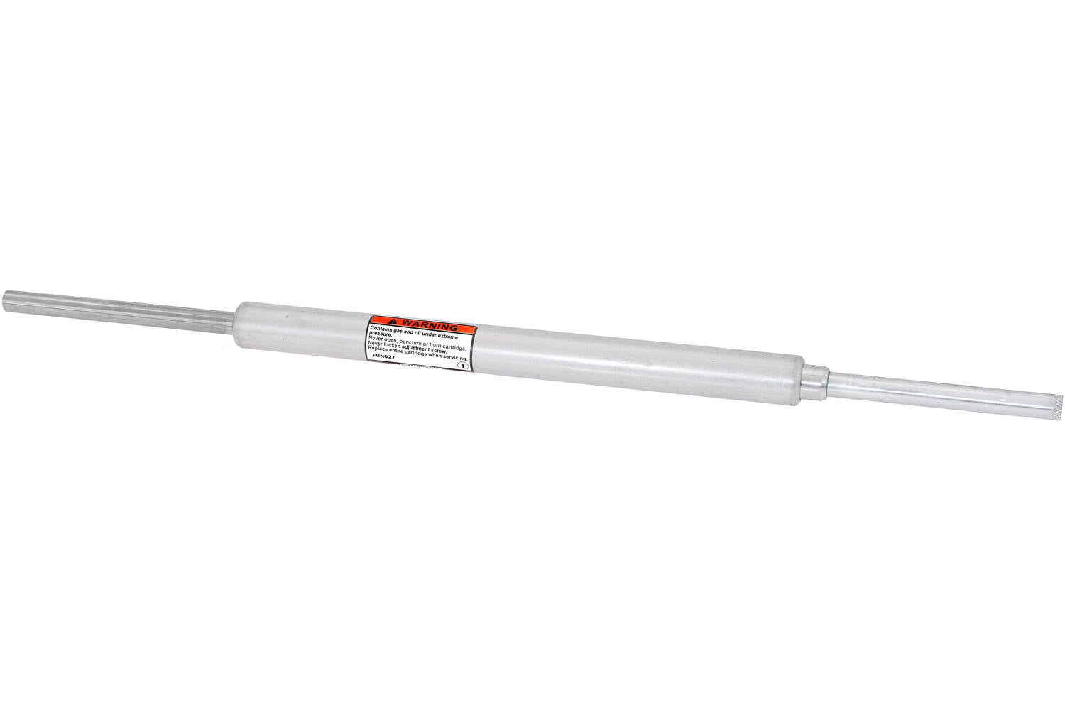 Srsuntour sr suntour - lockout cartridge ''lo'' type, 700c trk fun027-18