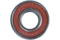 Enduro bearings 6900 llu max - abec 3 max (radial) - 10x22x6