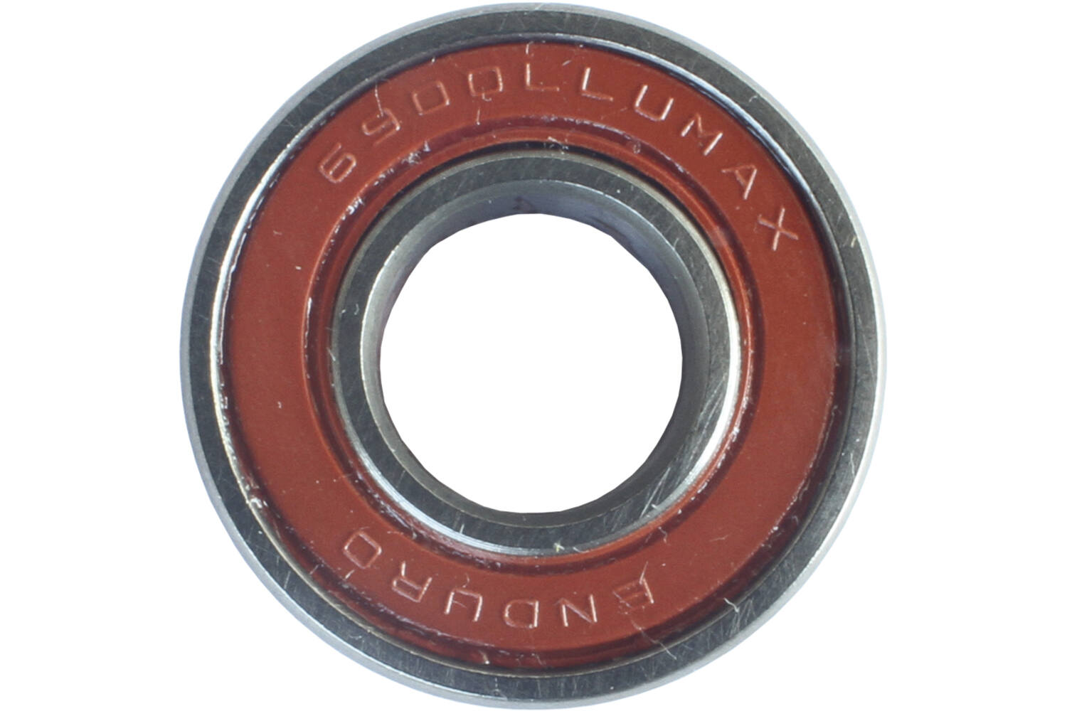 Enduro bearings 6900 llu max - abec 3 max (radial) - 10x22x6