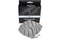 Campagnolo 11-speed chain