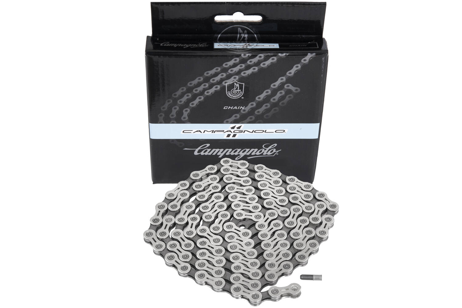 Campagnolo 11-speed chain