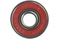 Enduro bearings ch 608 llb - ceramic hybrid (radial) - 8x22x7