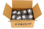 Trivio - race binnenband 700x18/25c sv 80mm presta 50 stuks