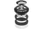 Trivio - pro balhoofd full integrated 1-1/8 45/45 8mm (is42)