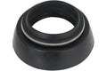 Srsuntour sr suntour - stofafdichting set ø 25,4 mm faa123 6 stuks
