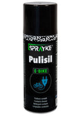 Sprayke contactcleaner spray 200ml