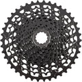 Sram kassette pg-1130 cas.sprocket pg-1130 11-sp steel 11-42t