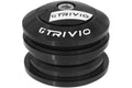 Trivio - pro balhoofd semi integrated 1-1/8 45/45 8mm