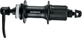 Shimano Cassette achternaaf acera 10/9/8 speed fh-m3050 36g zwart