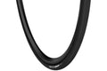 Vredestein - freccia 700x25c